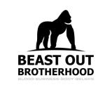 /public/logoimage/1563050147Beast Out.png